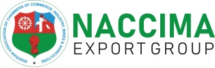naccima