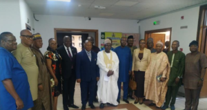 naicom22
