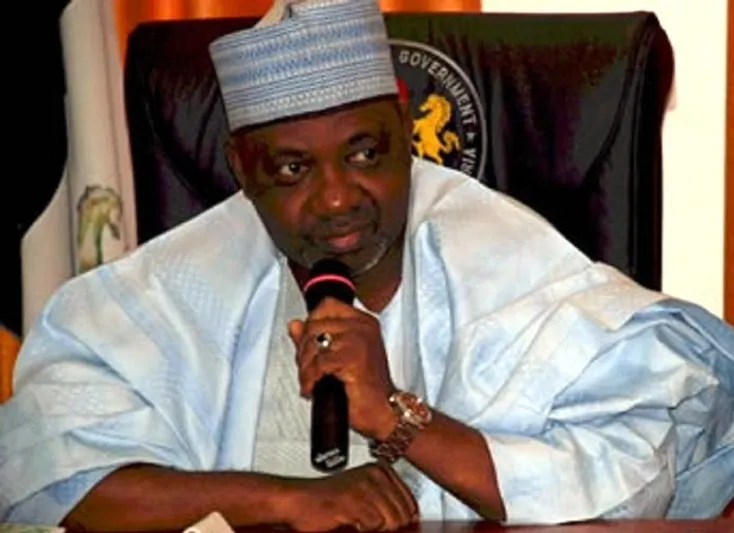 namadi-sambo