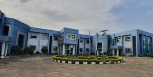 naseni_hq
