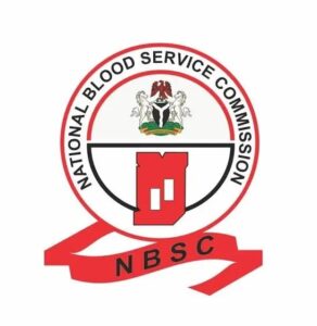 nbsc-million-blood-donors