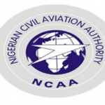ncaa