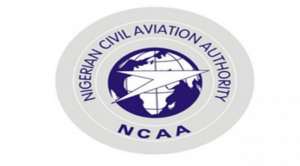 ncaa