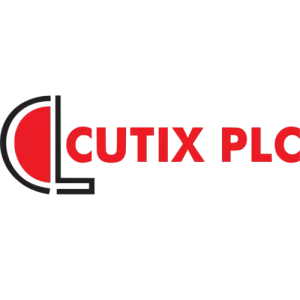 ng-cutix-logo