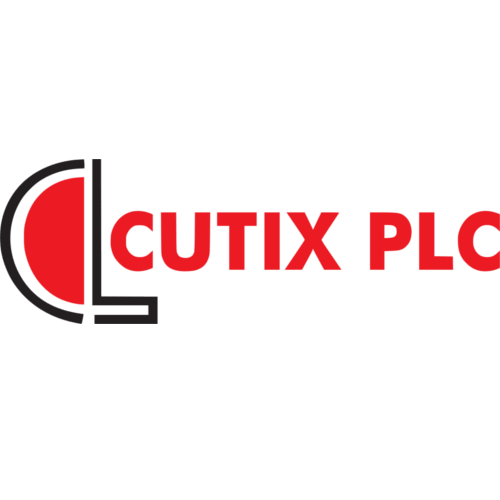 ng-cutix-logo