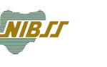 nibss-logo-1