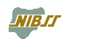 nibss-logo-1