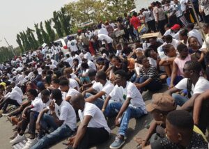 nigeria-not-too-young-to-run-e1522145141342