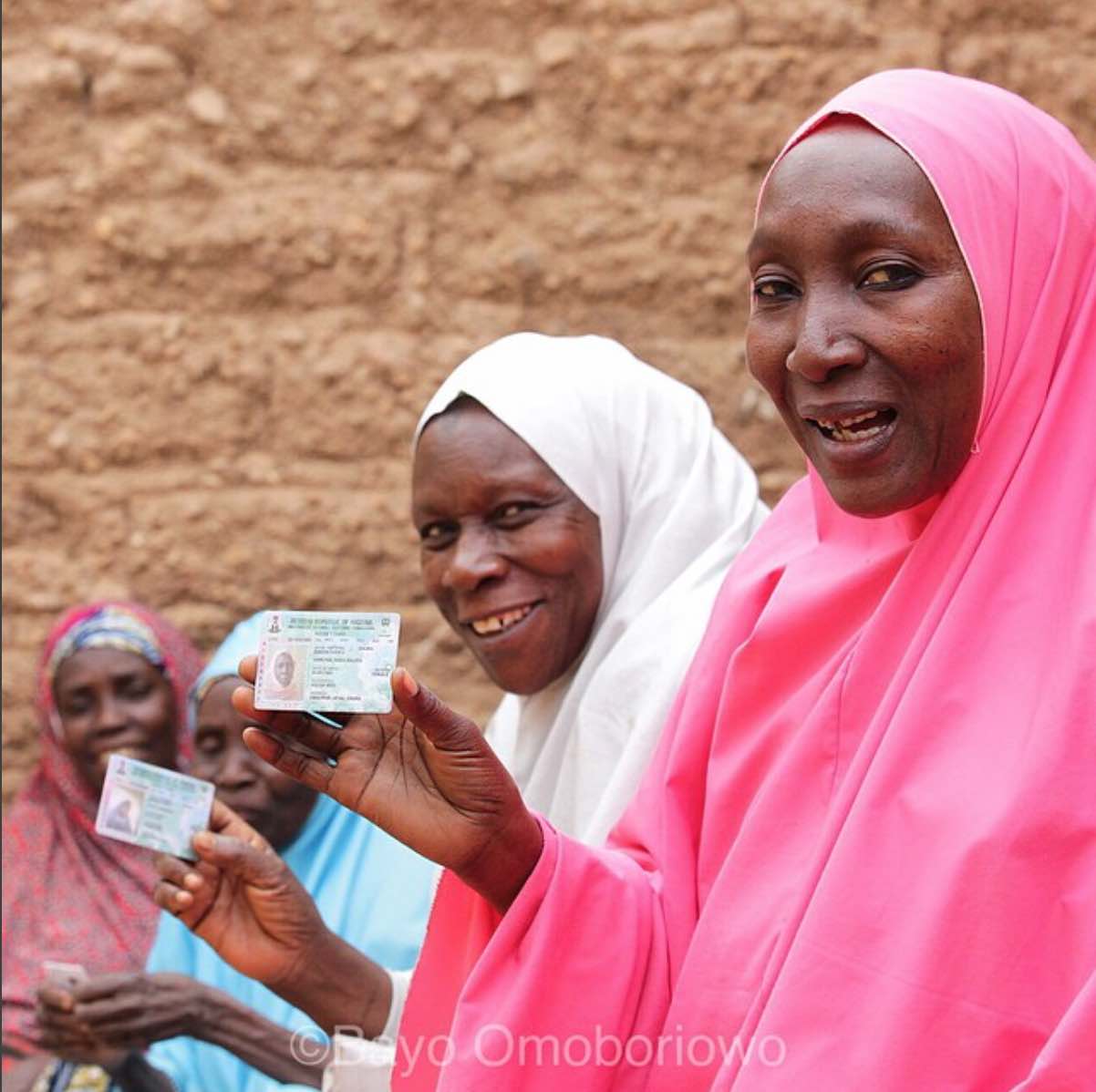 northern-women-2015-elections-e-voting