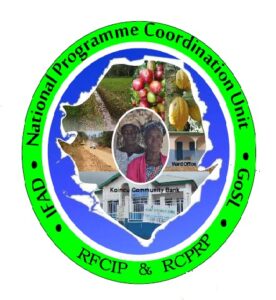 npcu-logo