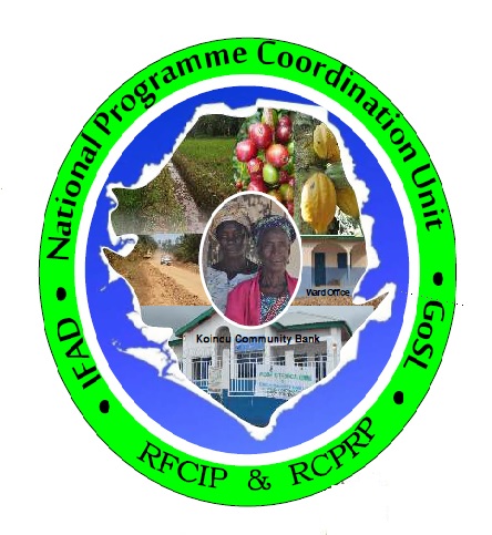 npcu-logo
