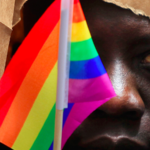 Uganda suspends operations of NGO championing “sexual minorities” rights