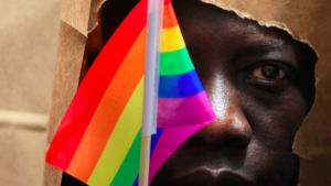 Uganda suspends operations of NGO championing “sexual minorities” rights