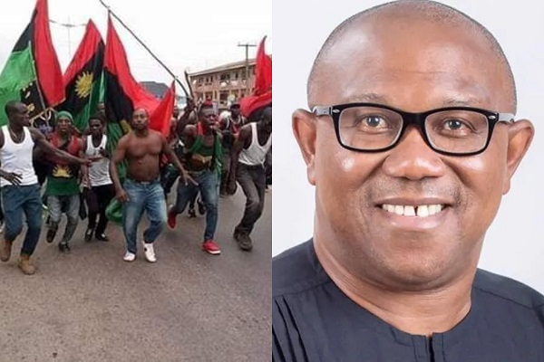 obi-ipob