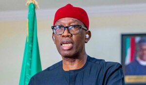 okowa