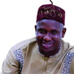 olusola