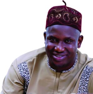 olusola