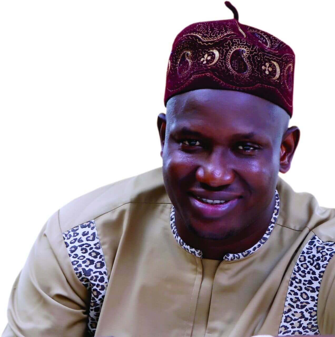 olusola