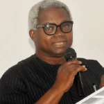 osita-okechukwu-471×451-1