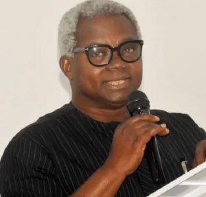 osita-okechukwu-471×451-1