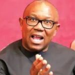 peter obi