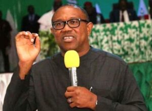 peter obi