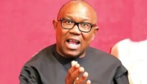 peter obi