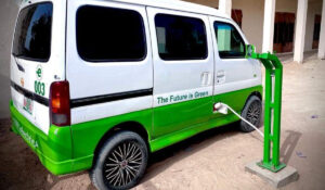 phoenix-converted-electric-bus-at-charging-stand