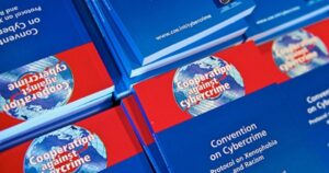 photo_64_42187_04-Convention-on-Cybercrime
