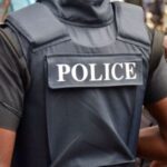 police-1-600×375