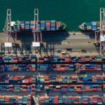 port-e1661160256100