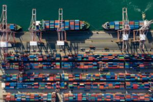 port-e1661160256100