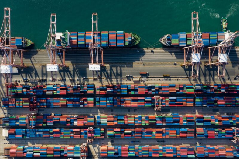 port-e1661160256100