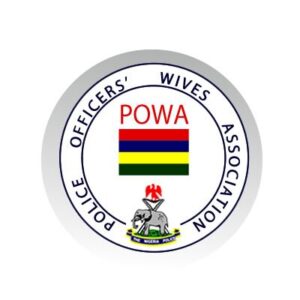 powa