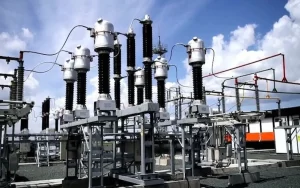 power-sector