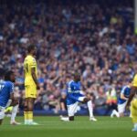 premier-league-knee-1024×683