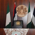 presidency