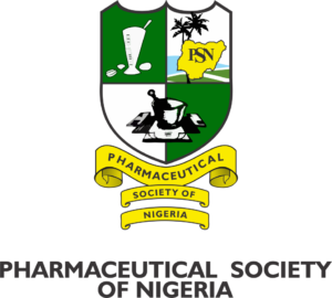 psn-logo
