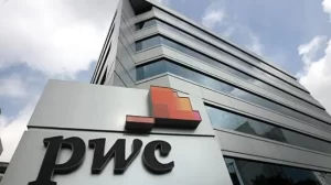pwc