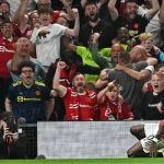 rashford-man-united-okay-ng