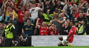 rashford-man-united-okay-ng