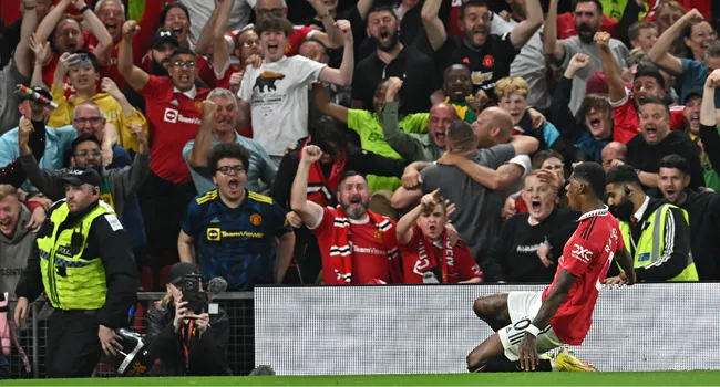 rashford-man-united-okay-ng