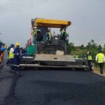 road-construction