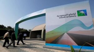 saudiaramco_660_290421024911-sixteen_nine