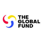 Global Fund saves 44 million lives globally in 20 years – Report
