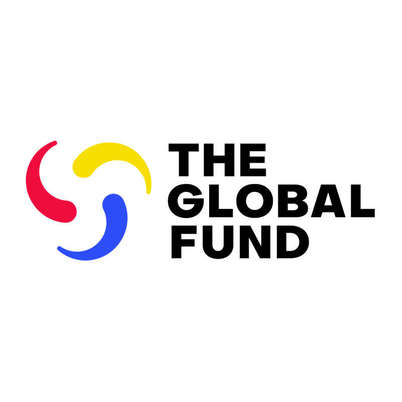 Global Fund saves 44 million lives globally in 20 years – Report
