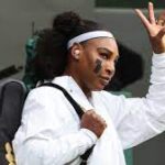 serena