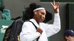 serena