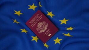 Kremlin slams EU talk of visa ban on Russians as ‘irrational’-800×450