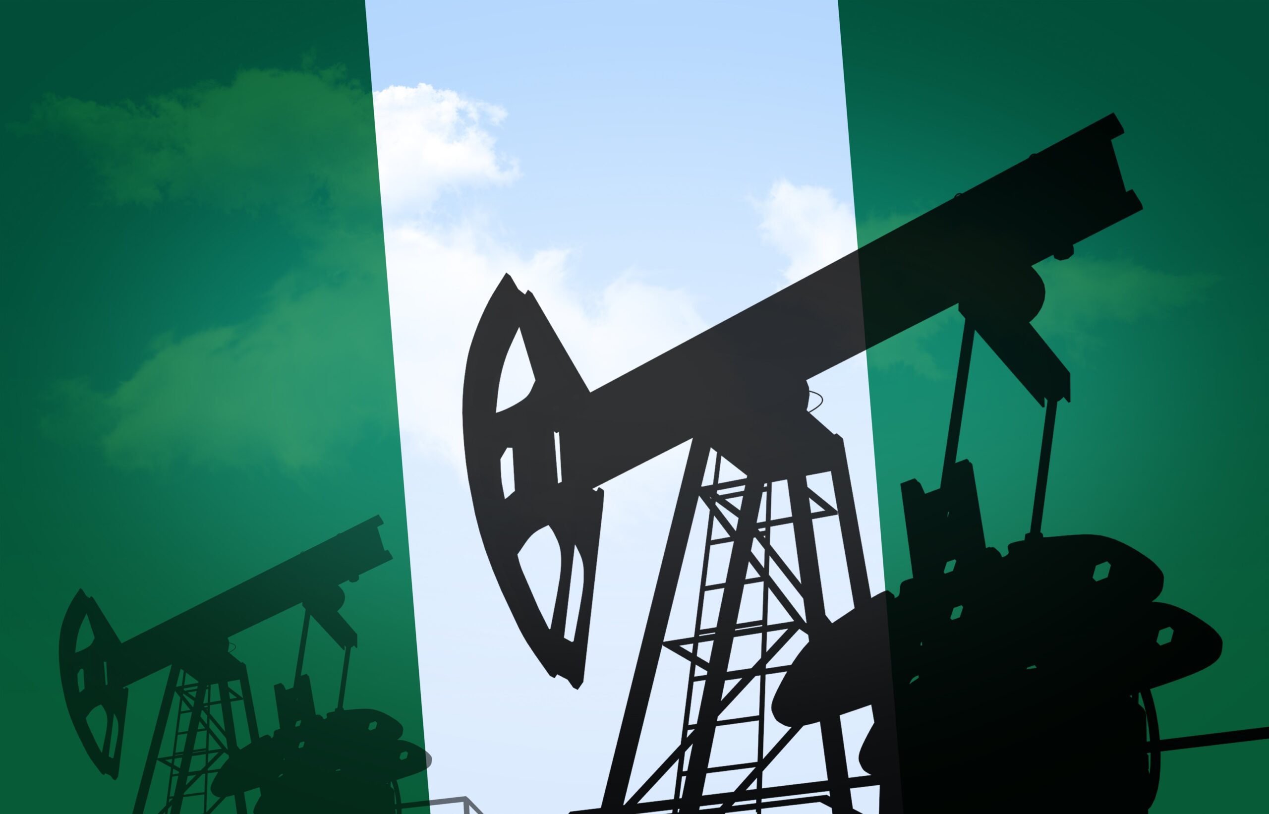 Dr Abiodun Adedipe, Chief Consultant B. Adedipe Associates Ltd., has called for a deliberate alignment of policies across fiscal, monetary, commercial and industrial planks, to stop the country’s dependence on crude oil.
